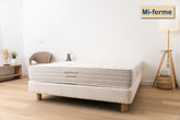 Matelas ferme - EVASION HR60